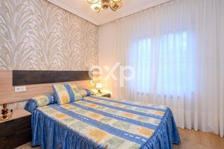 Casa adosada en venta en Santa Bárbara en Gijón