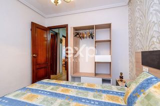 Casa adosada en venta en Santa Bárbara en Gijón