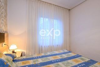 Casa adosada en venta en Santa Bárbara en Gijón