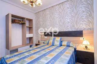 Casa adosada en venta en Santa Bárbara en Gijón