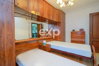 Casa adosada en venta en Santa Bárbara en Gijón