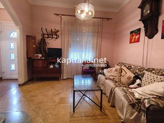 Chalet en venta en Cocentaina