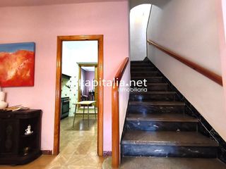 Chalet en venta en Cocentaina