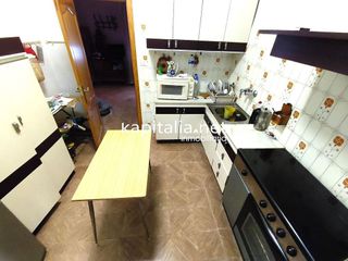 Chalet en venta en Cocentaina