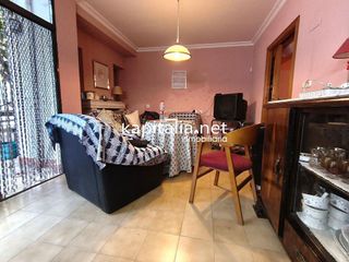 Chalet en venta en Cocentaina