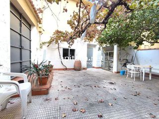 Chalet en venta en Cocentaina