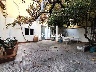 Chalet en venta en Cocentaina