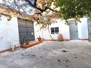 Chalet en venta en Cocentaina