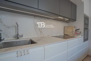 Casa en venta en Andratx Pueblo en Andratx