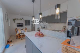 Casa en venta en Andratx Pueblo en Andratx