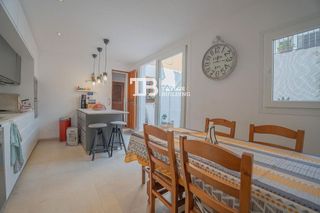 Casa en venta en Andratx Pueblo en Andratx