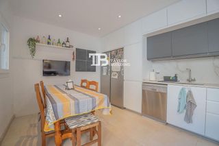 Casa en venta en Andratx Pueblo en Andratx