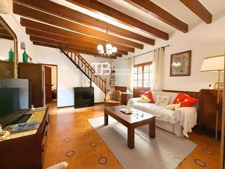 Casa en venta en Andratx Pueblo en Andratx