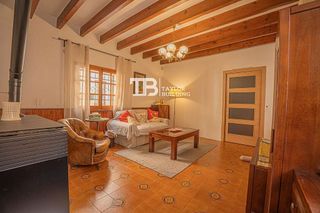 Casa en venta en Andratx Pueblo en Andratx