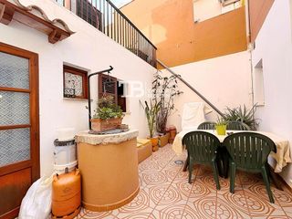 Casa en venta en Andratx Pueblo en Andratx