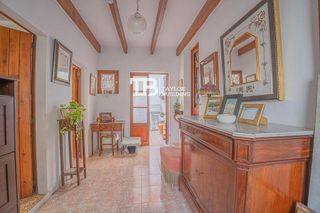 Casa en venta en Andratx Pueblo en Andratx