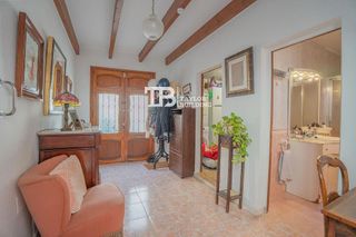 Casa en venta en Andratx Pueblo en Andratx
