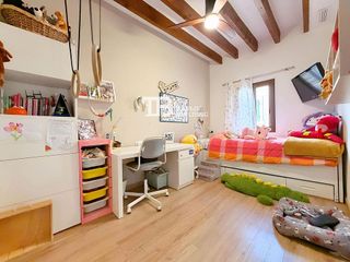 Casa en venta en Andratx Pueblo en Andratx