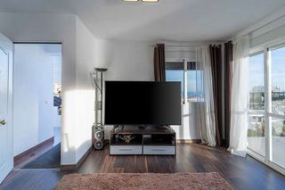 Chalet en venta en El Faro de Calaburra - Chaparral en Mijas