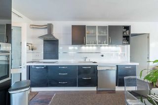 Chalet en venta en El Faro de Calaburra - Chaparral en Mijas