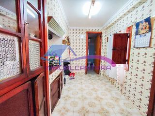 Casa adosada en venta en Alcantarilla