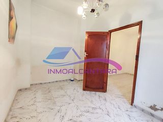 Casa adosada en venta en Alcantarilla