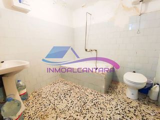 Casa adosada en venta en Alcantarilla