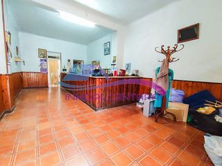 Casa adosada en venta en Alcantarilla