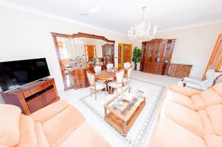 Casa rural en venta en La Hoya-Almendricos-Purias en Lorca