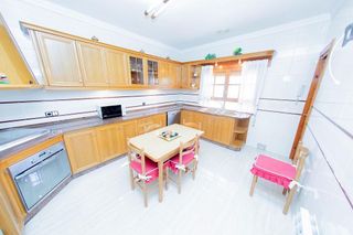 Casa rural en venta en La Hoya-Almendricos-Purias en Lorca