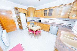 Casa rural en venta en La Hoya-Almendricos-Purias en Lorca