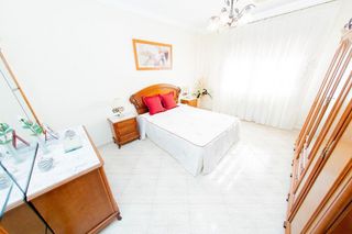 Casa rural en venta en La Hoya-Almendricos-Purias en Lorca