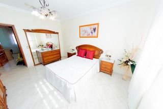 Casa rural en venta en La Hoya-Almendricos-Purias en Lorca