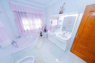 Casa rural en venta en La Hoya-Almendricos-Purias en Lorca