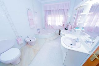 Casa rural en venta en La Hoya-Almendricos-Purias en Lorca