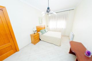 Casa rural en venta en La Hoya-Almendricos-Purias en Lorca