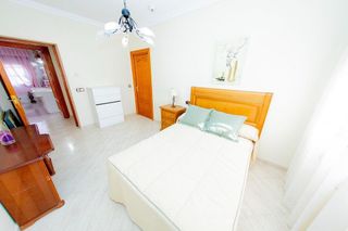 Casa rural en venta en La Hoya-Almendricos-Purias en Lorca