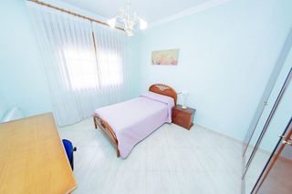 Casa rural en venta en La Hoya-Almendricos-Purias en Lorca