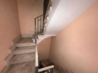 Casa en venta en Norte en Castellón de la Plana