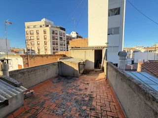 Casa en venta en Norte en Castellón de la Plana