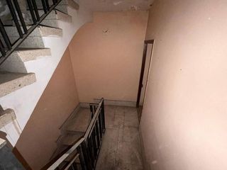 Casa en venta en Norte en Castellón de la Plana