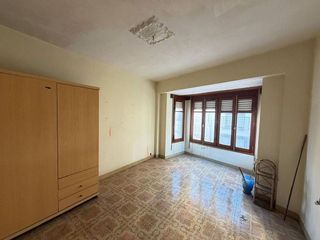 Casa en venta en Norte en Castellón de la Plana