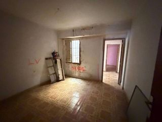 Casa en venta en Norte en Castellón de la Plana