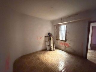 Casa en venta en Norte en Castellón de la Plana