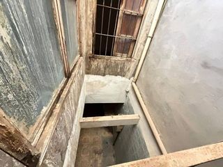 Casa en venta en Norte en Castellón de la Plana