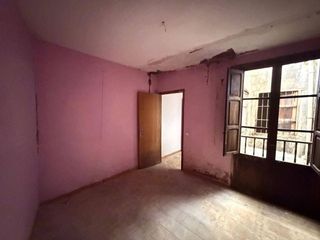 Casa en venta en Norte en Castellón de la Plana