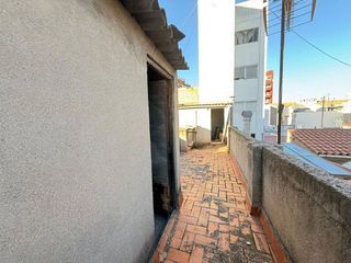 Casa en venta en Norte en Castellón de la Plana