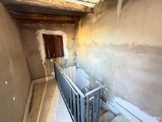 Casa en venta en Norte en Castellón de la Plana