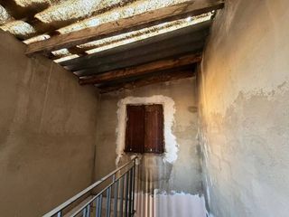 Casa en venta en Norte en Castellón de la Plana