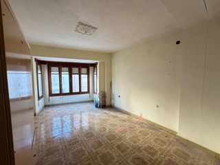 Casa en venta en Norte en Castellón de la Plana